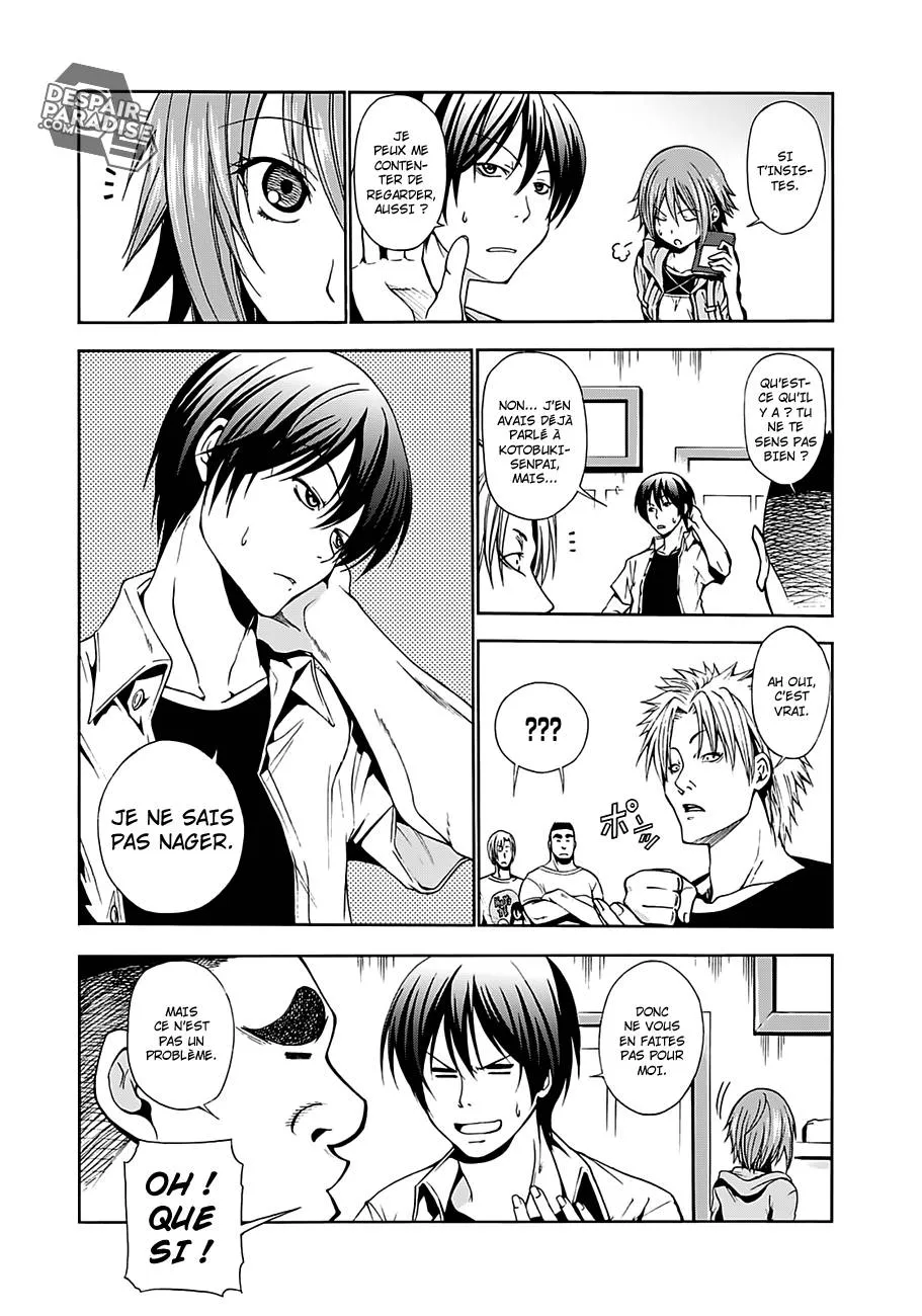 Grand Blue - 4 - 67d0d2aea5074.webp