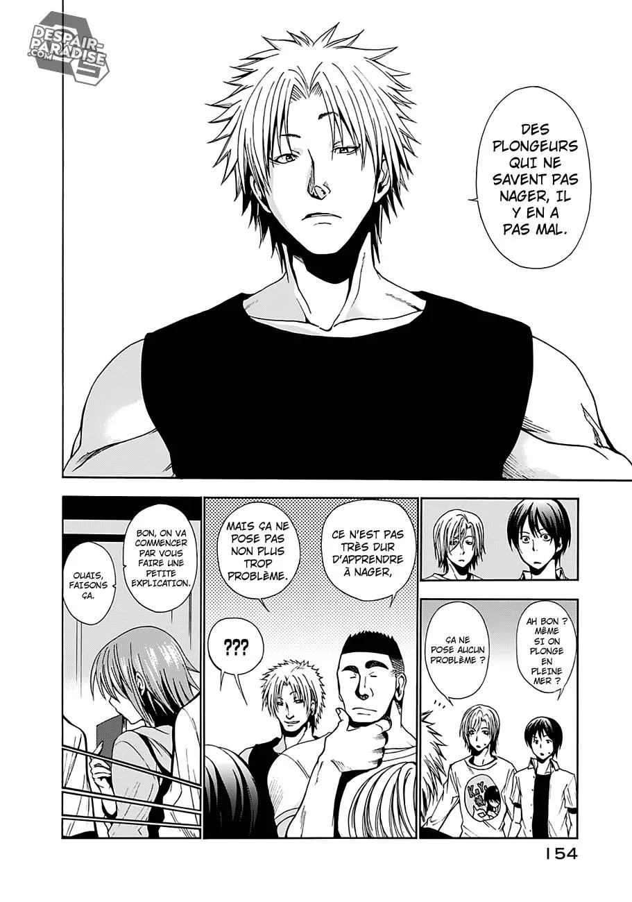 Grand Blue - 4 - 67d0d2aecba3b.webp