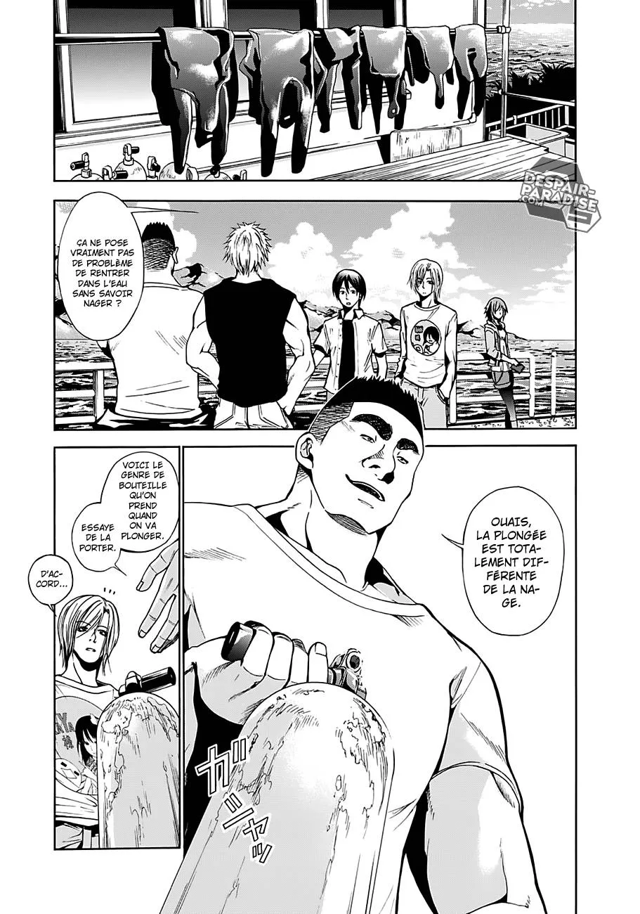 Grand Blue - 4 - 67d0d2af04314.webp