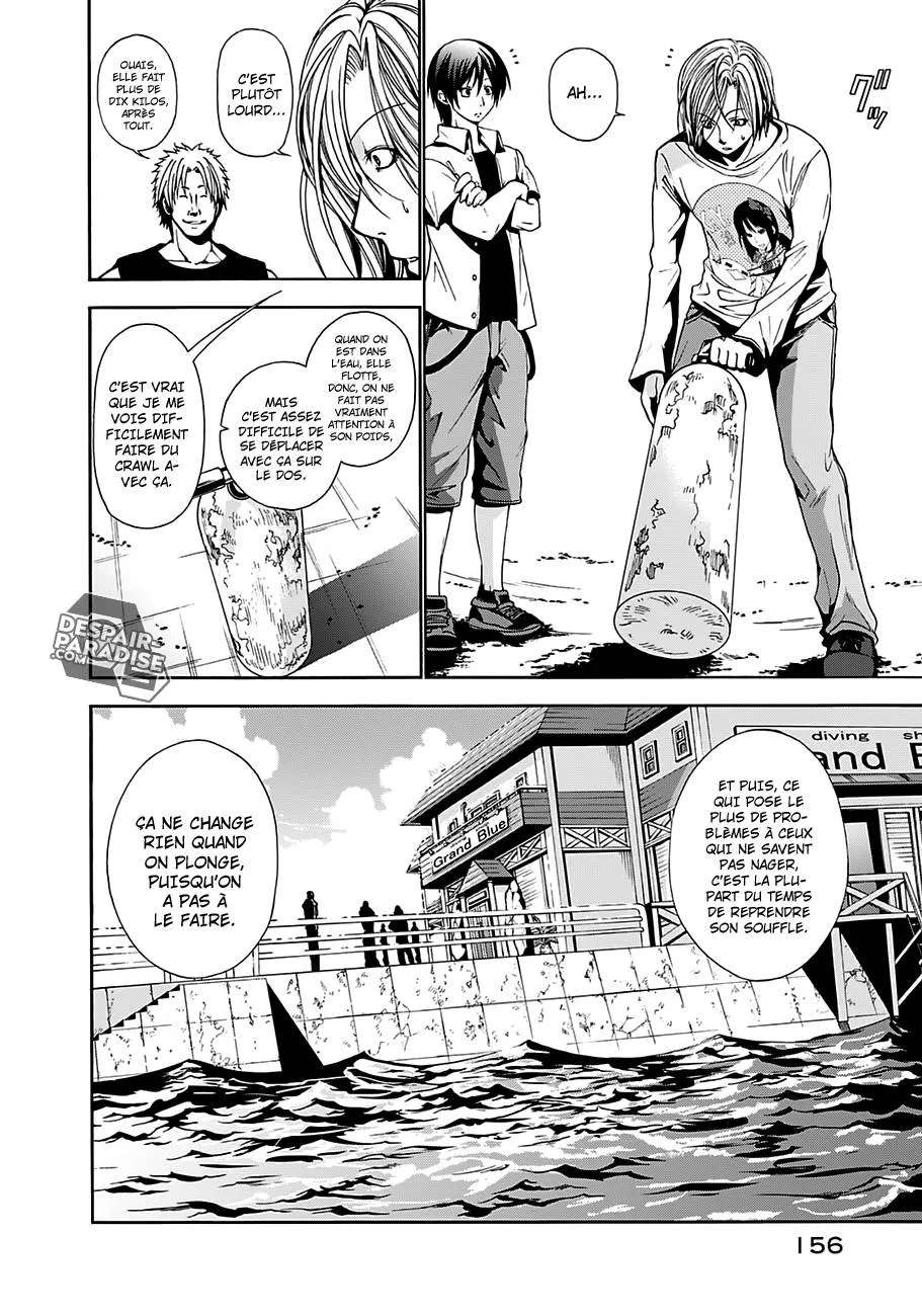 Grand Blue - 4 - 67d0d2af32418.webp