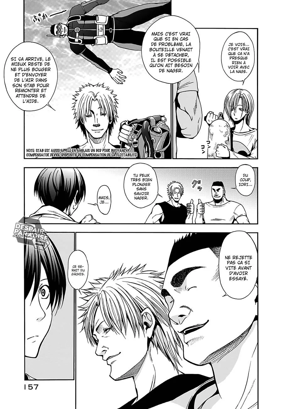 Grand Blue - 4 - 67d0d2af5cc36.webp