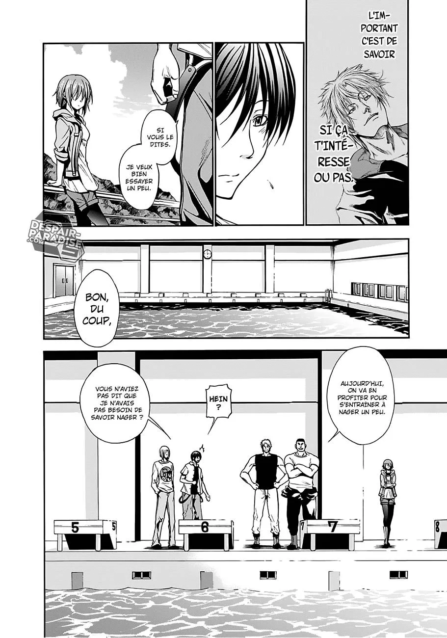 Grand Blue - 4 - 67d0d2af86dc7.webp