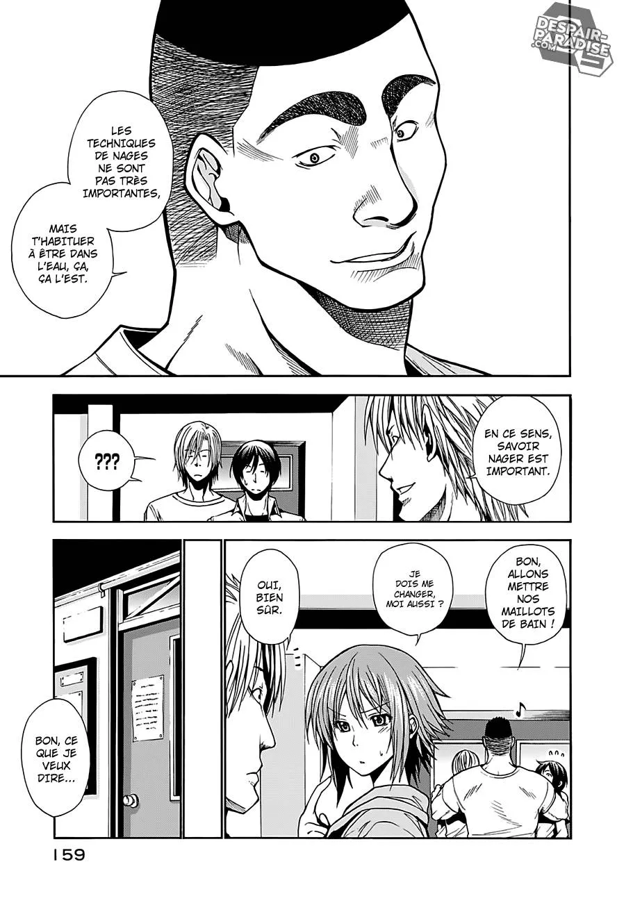 Grand Blue - 4 - 67d0d2afae761.webp
