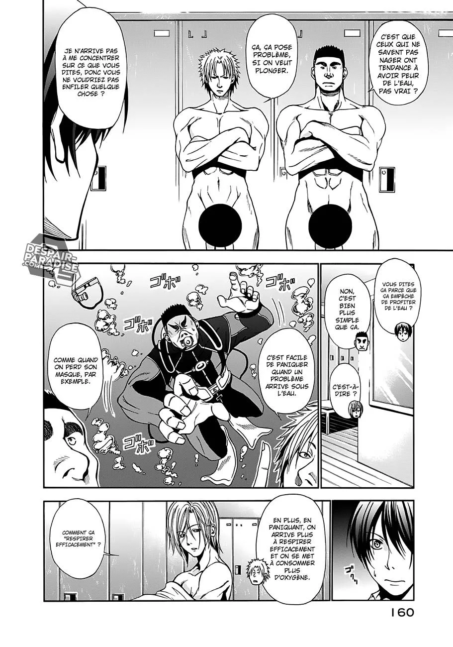 Grand Blue - 4 - 67d0d2afdd8e2.webp