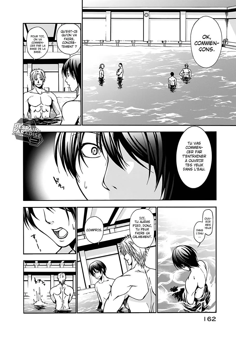 Grand Blue - 4 - 67d0d2b044b38.webp
