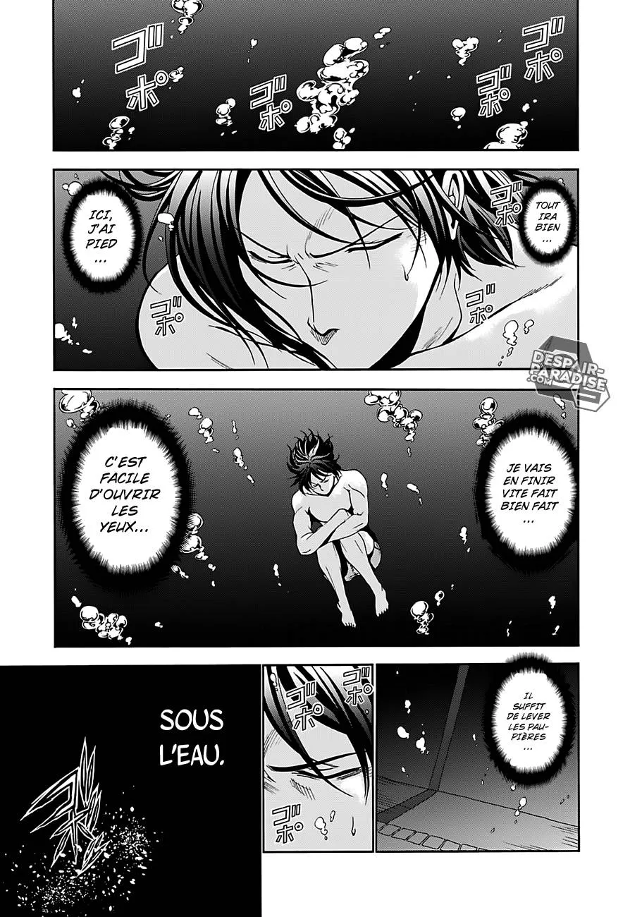 Grand Blue - 4 - 67d0d2b07bd45.webp