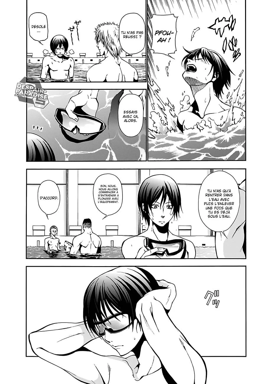 Grand Blue - 4 - 67d0d2b0aa27c.webp