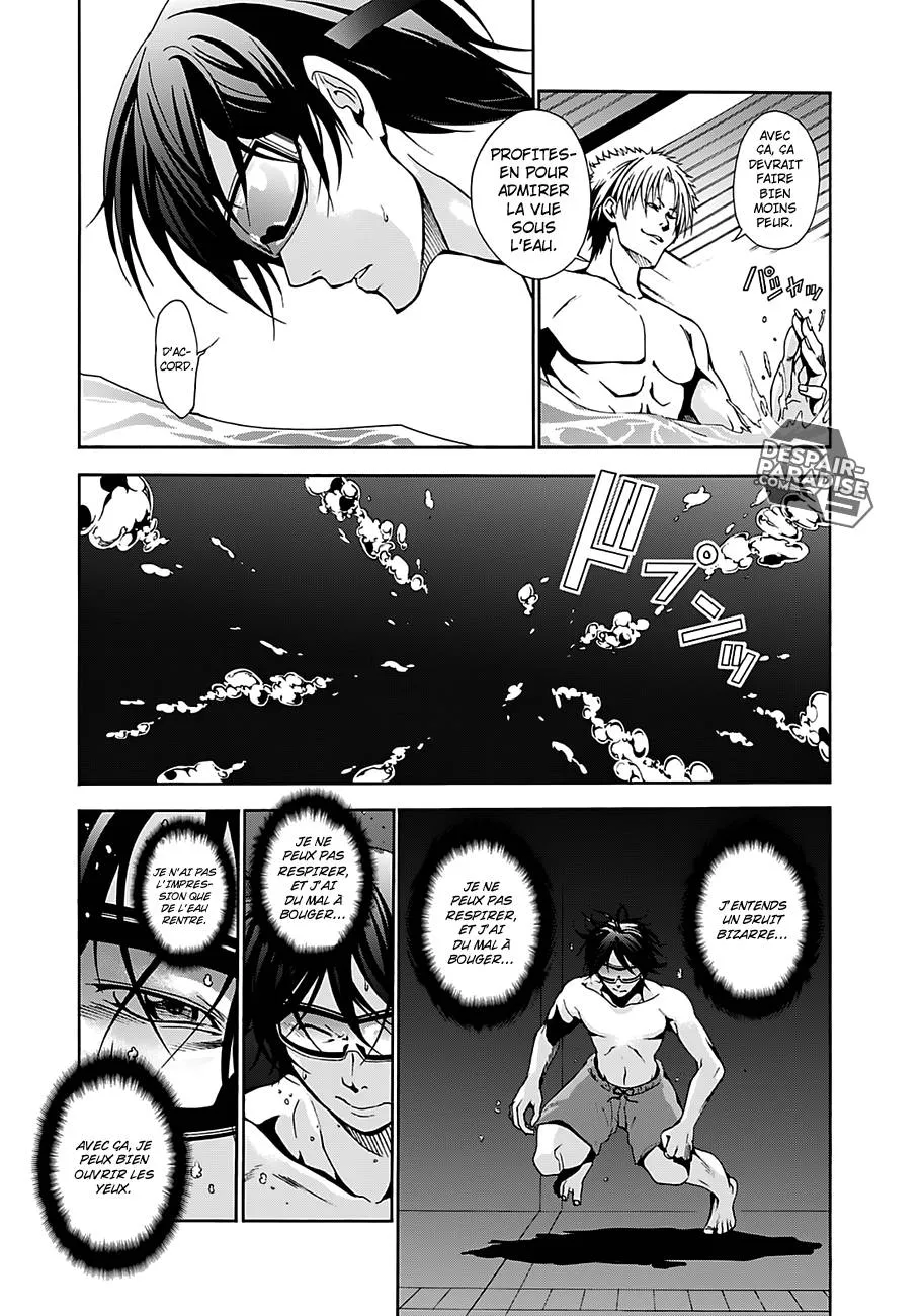 Grand Blue - 4 - 67d0d2b0dac26.webp