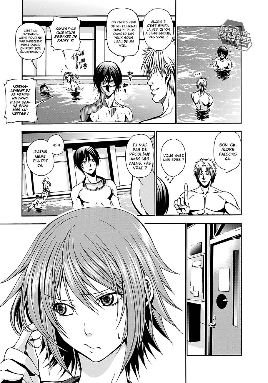 Grand Blue - 4 - 67d0d2b14c868.webp