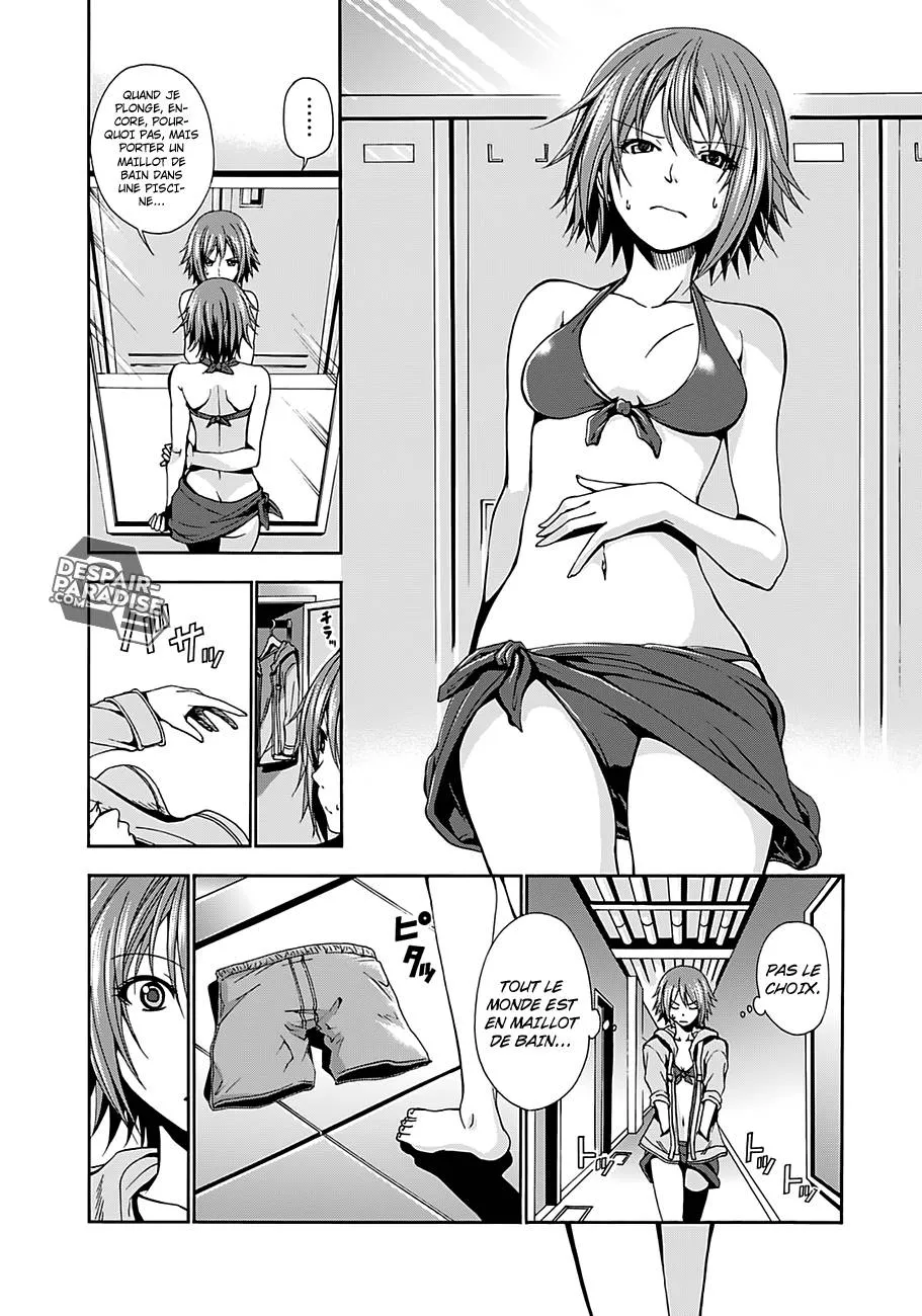Grand Blue - 4 - 67d0d2b17b920.webp