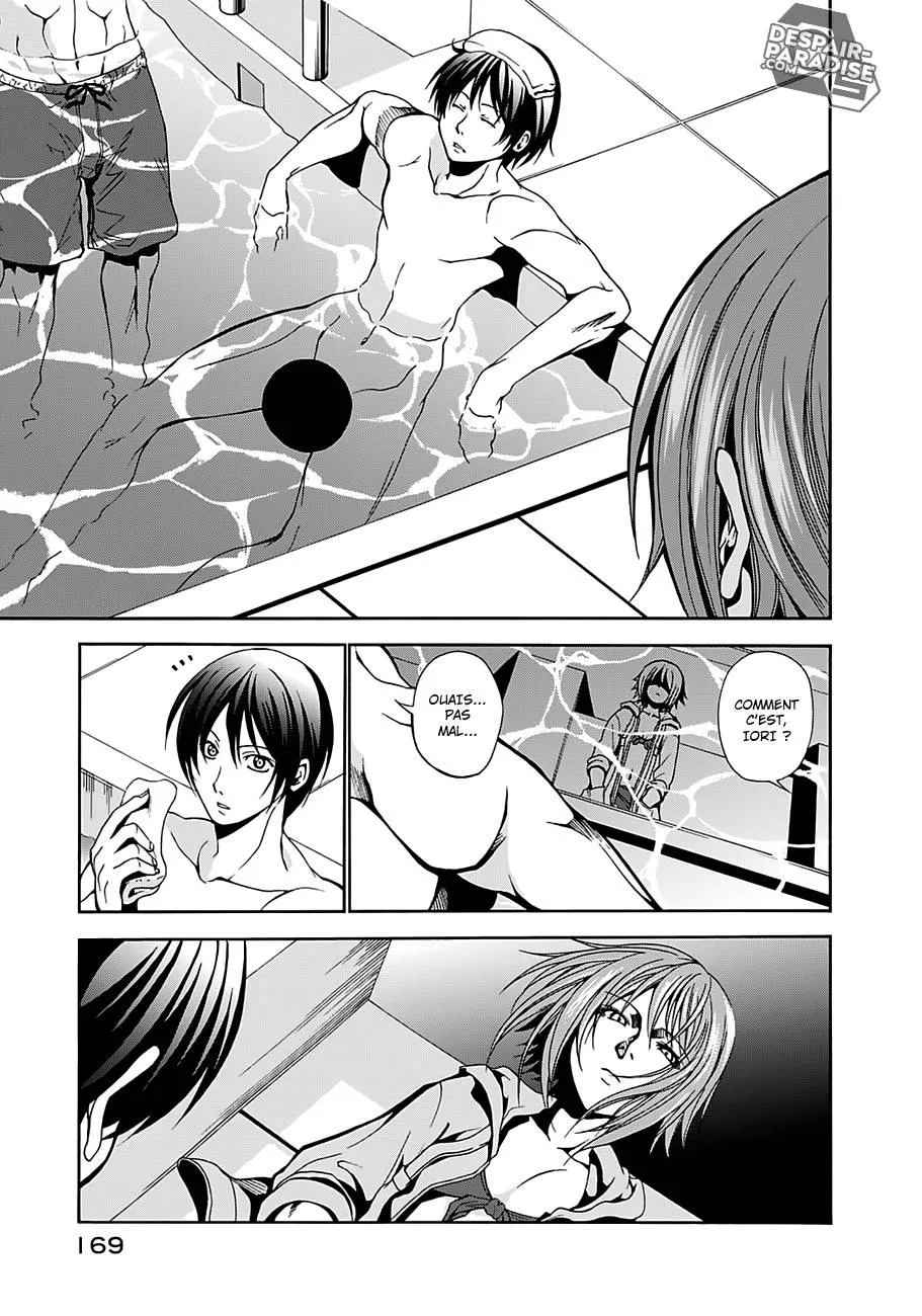 Grand Blue - 4 - 67d0d2b1a9982.webp