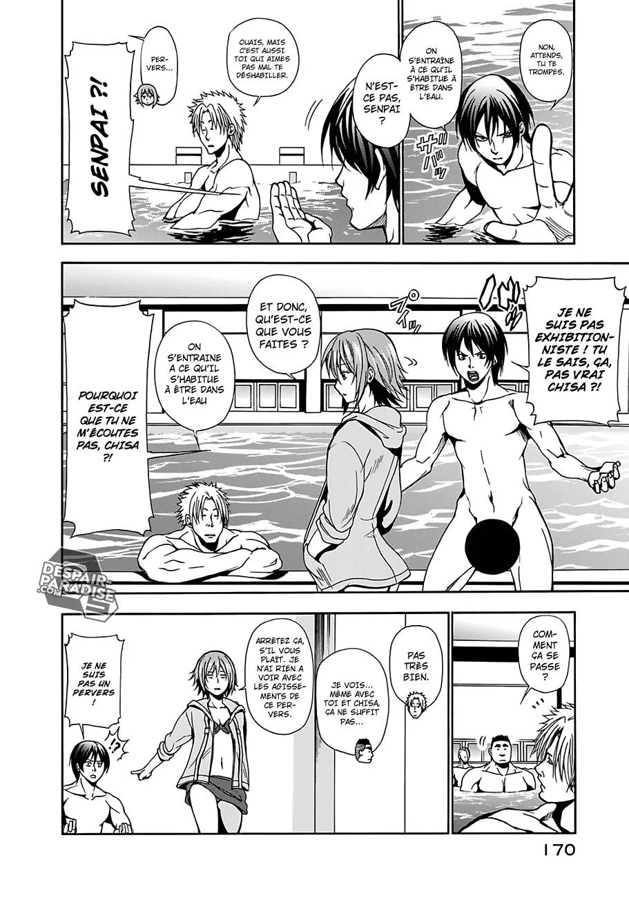 Grand Blue - 4 - 67d0d2b1d5028.webp