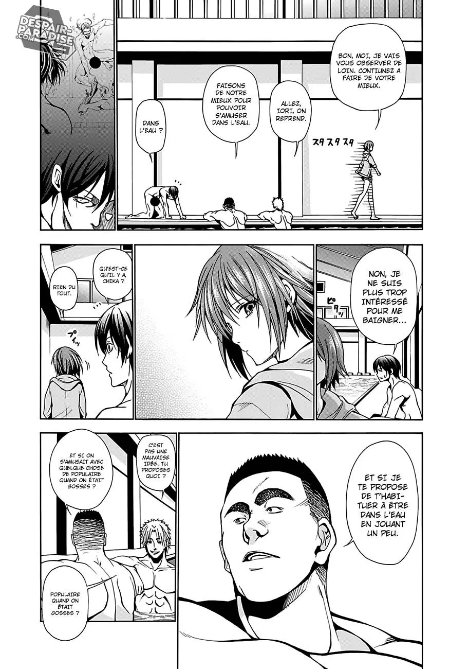 Grand Blue - 4 - 67d0d2b20b485.webp