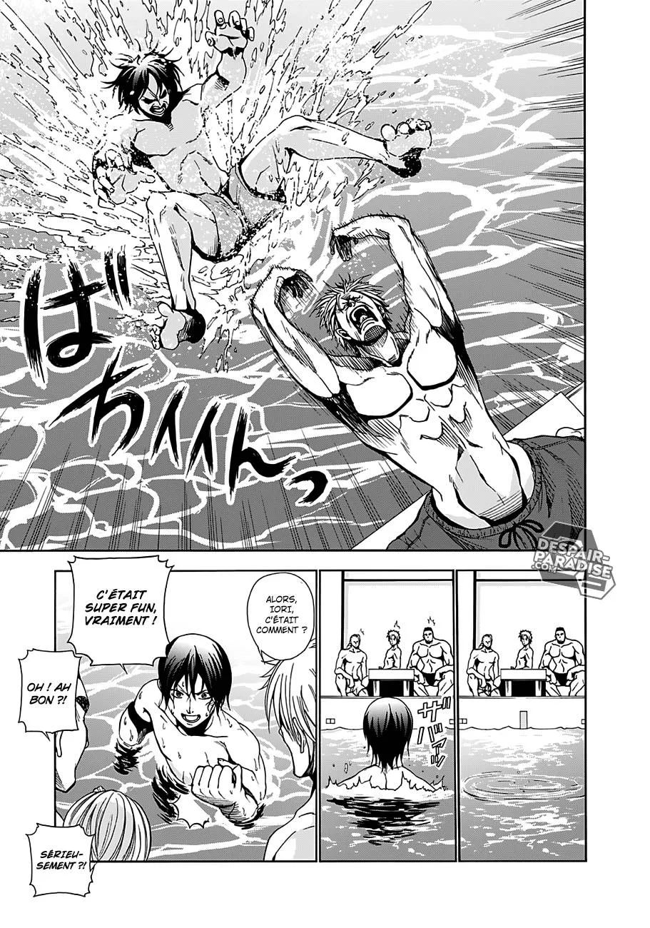 Grand Blue - 4 - 67d0d2b2717a6.webp