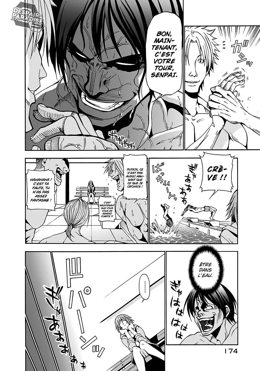 Grand Blue - 4 - 67d0d2b29fe2b.webp