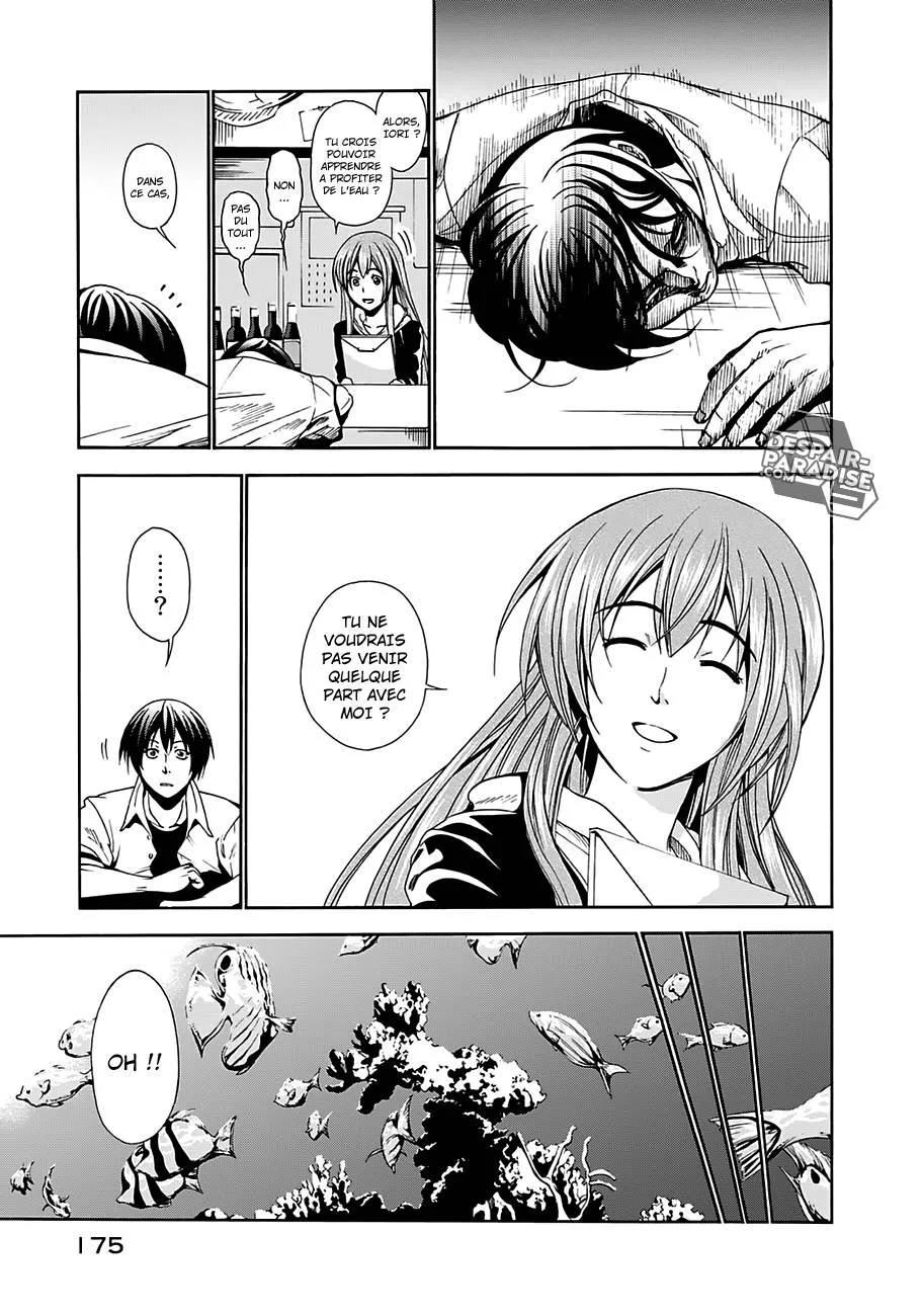 Grand Blue - 4 - 67d0d2b2cb1d9.webp