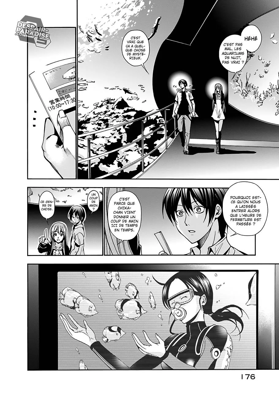 Grand Blue - 4 - 67d0d2b308e84.webp