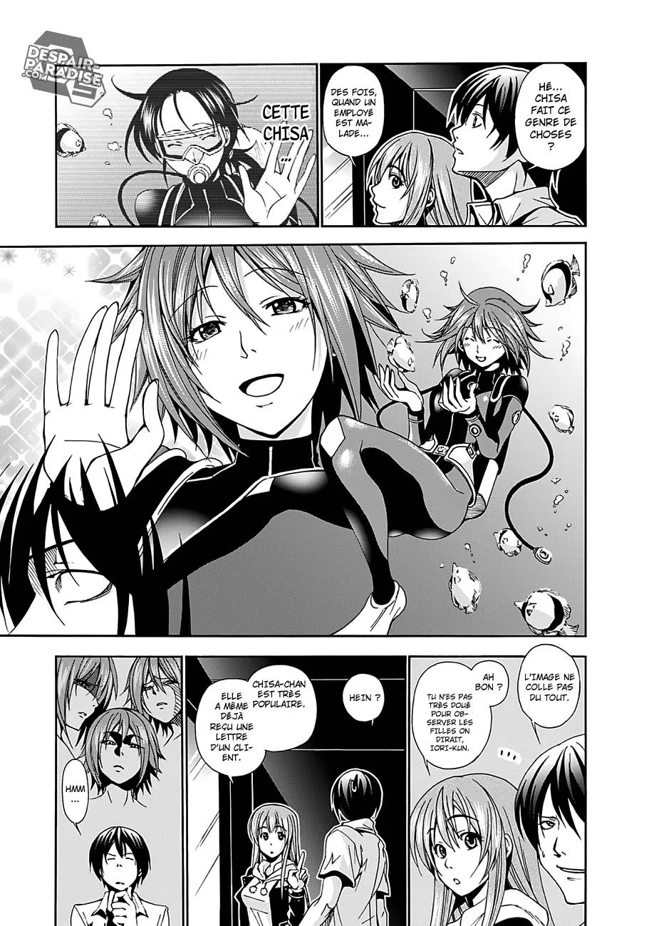 Grand Blue - 4 - 67d0d2b3388da.webp
