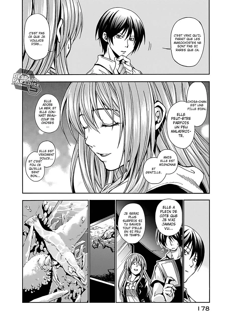 Grand Blue - 4 - 67d0d2b366d88.webp