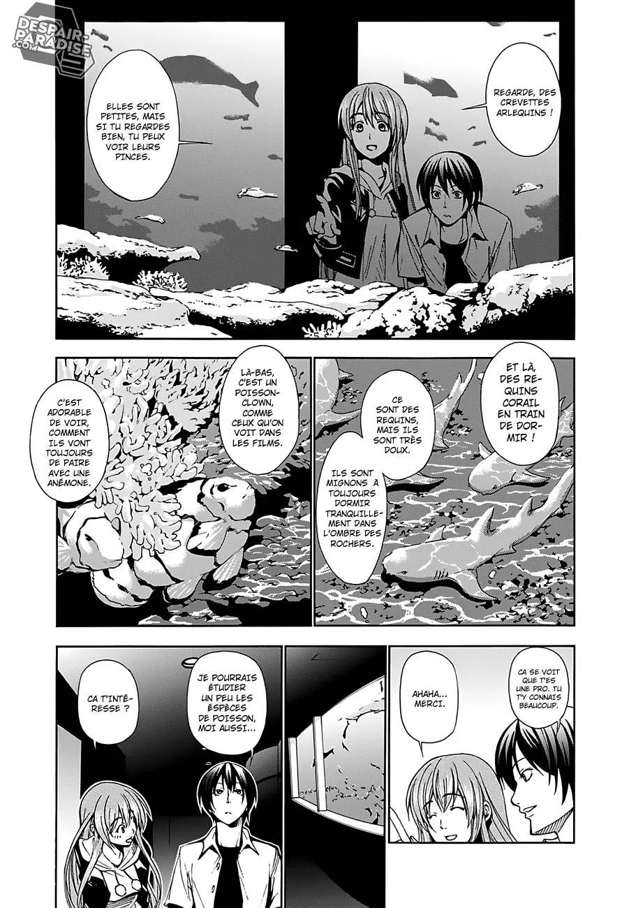 Grand Blue - 4 - 67d0d2b398c0a.webp