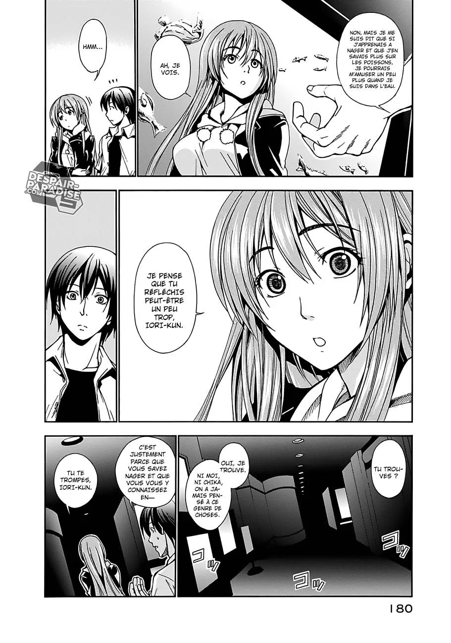 Grand Blue - 4 - 67d0d2b3c4372.webp