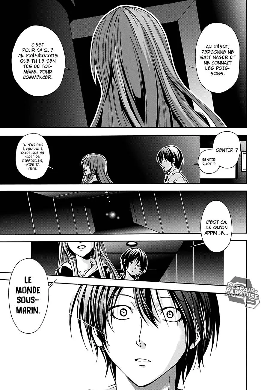 Grand Blue - 4 - 67d0d2b3ef000.webp