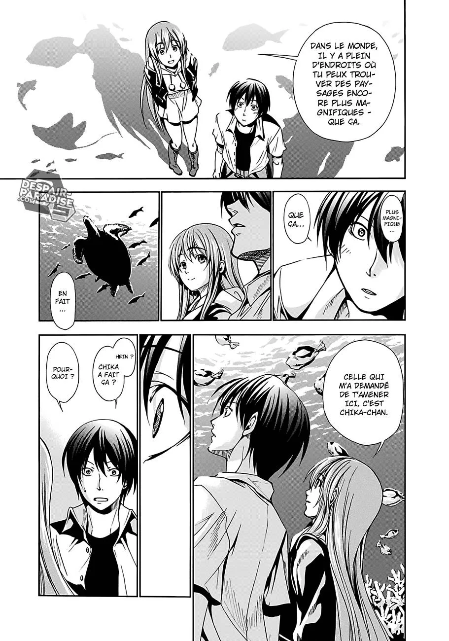Grand Blue - 4 - 67d0d2b4c1361.webp