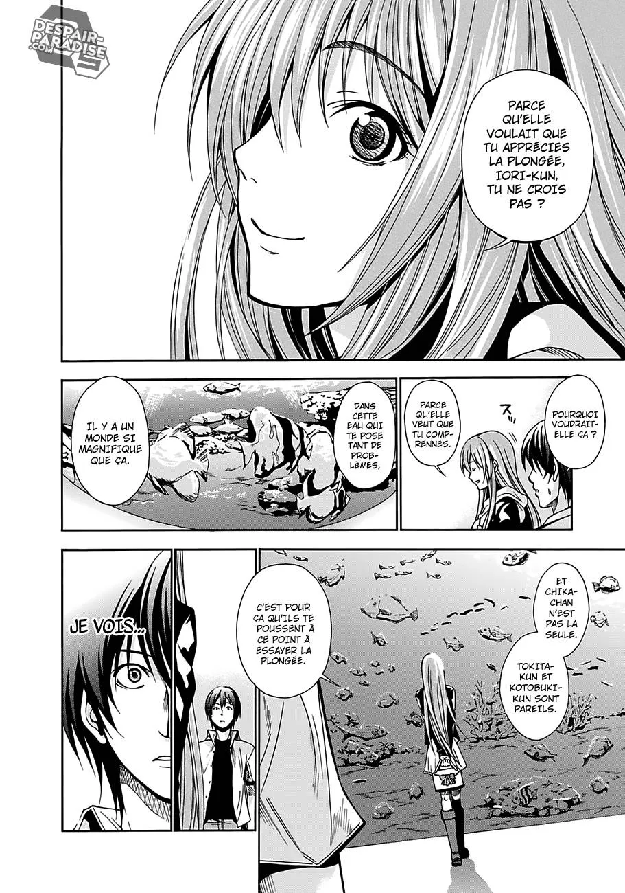 Grand Blue - 4 - 67d0d2b500f70.webp