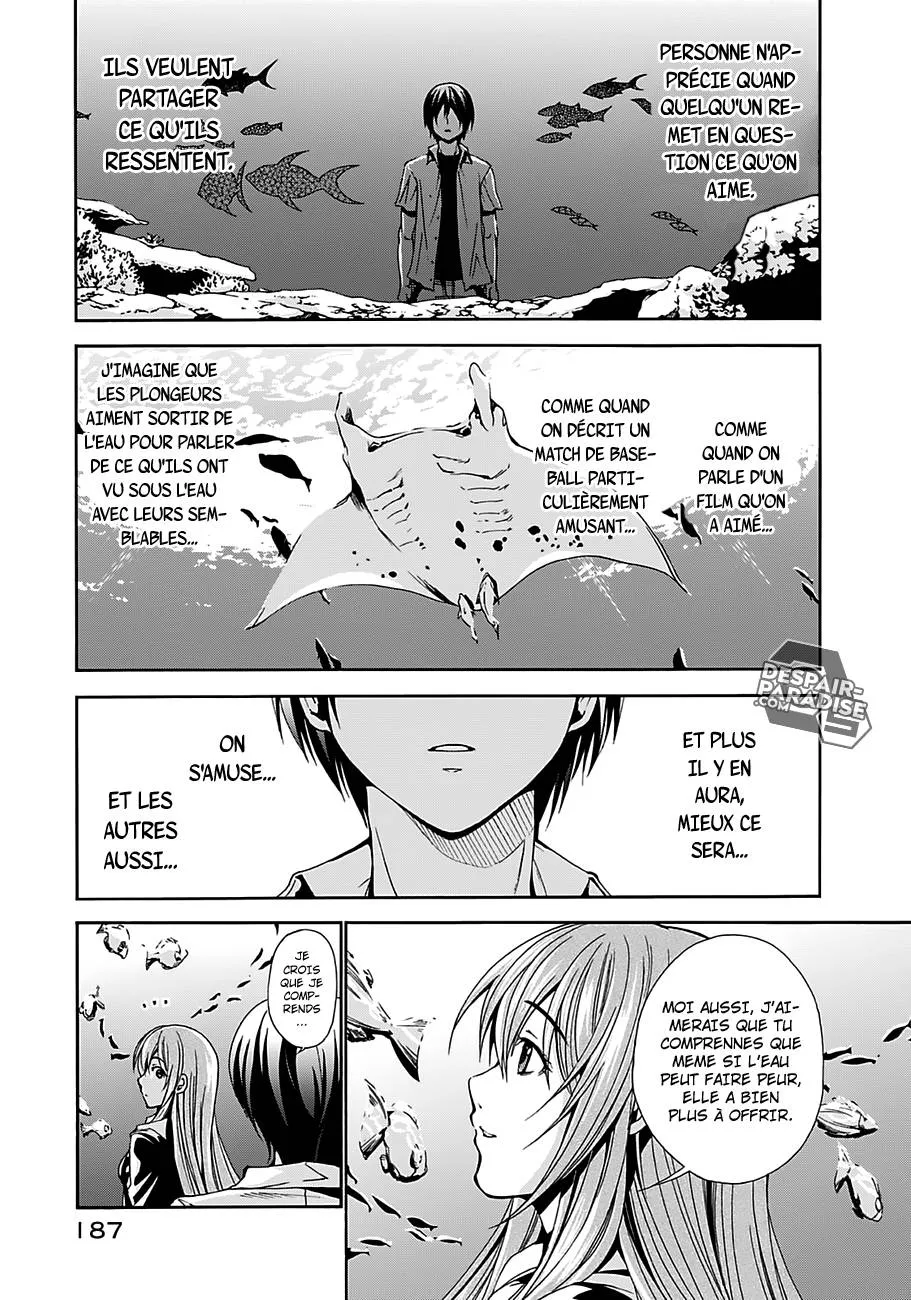Grand Blue - 4 - 67d0d2b530b7e.webp