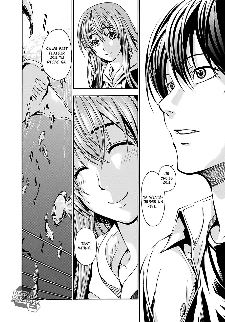 Grand Blue - 4 - 67d0d2b562bce.webp