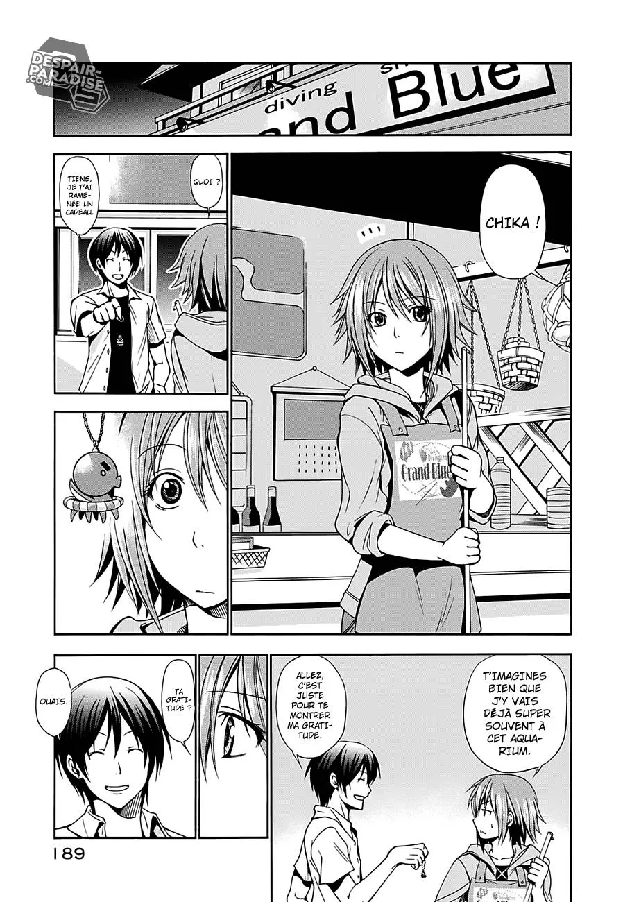 Grand Blue - 4 - 67d0d2b58ed7a.webp