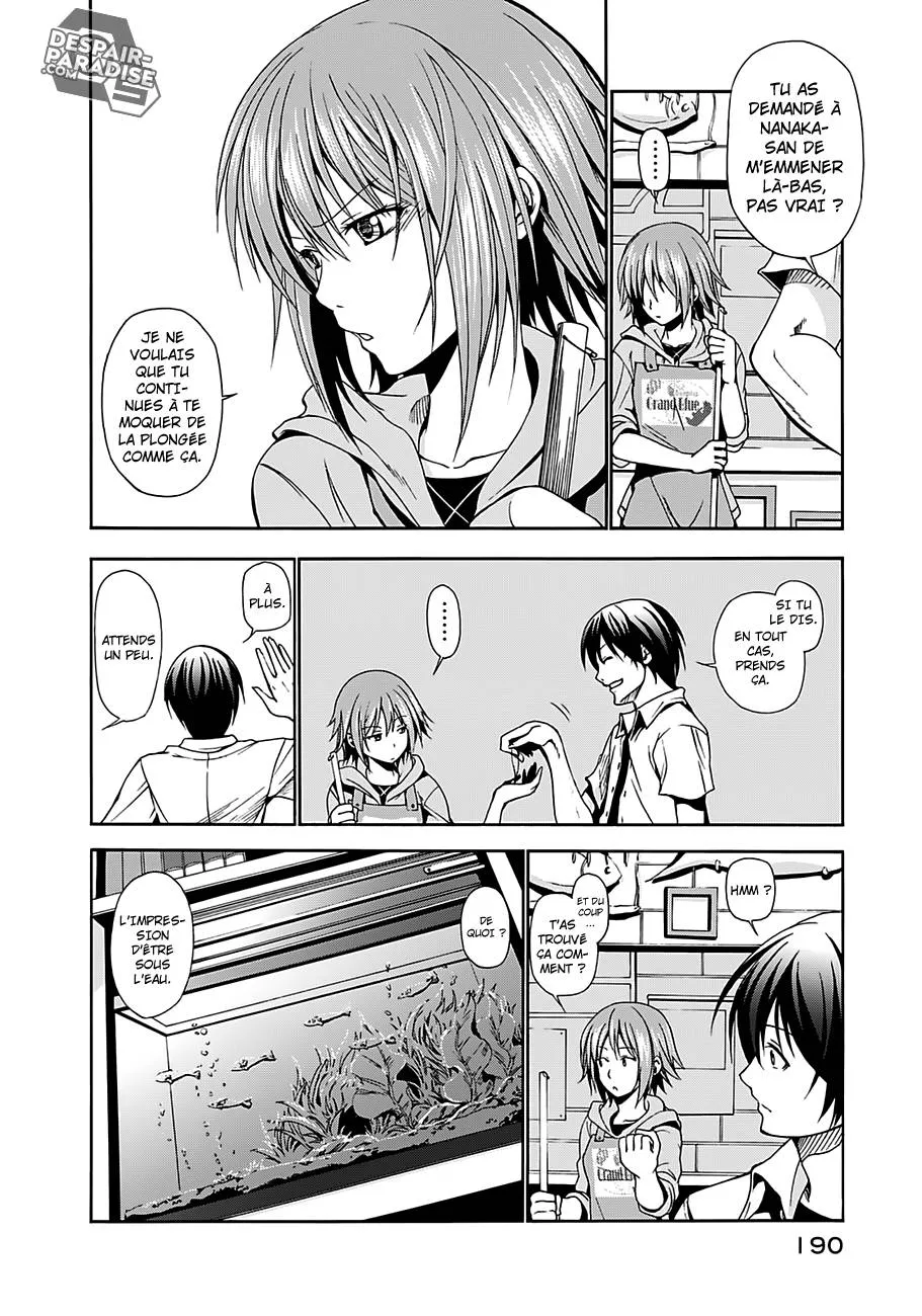 Grand Blue - 4 - 67d0d2b5be10b.webp