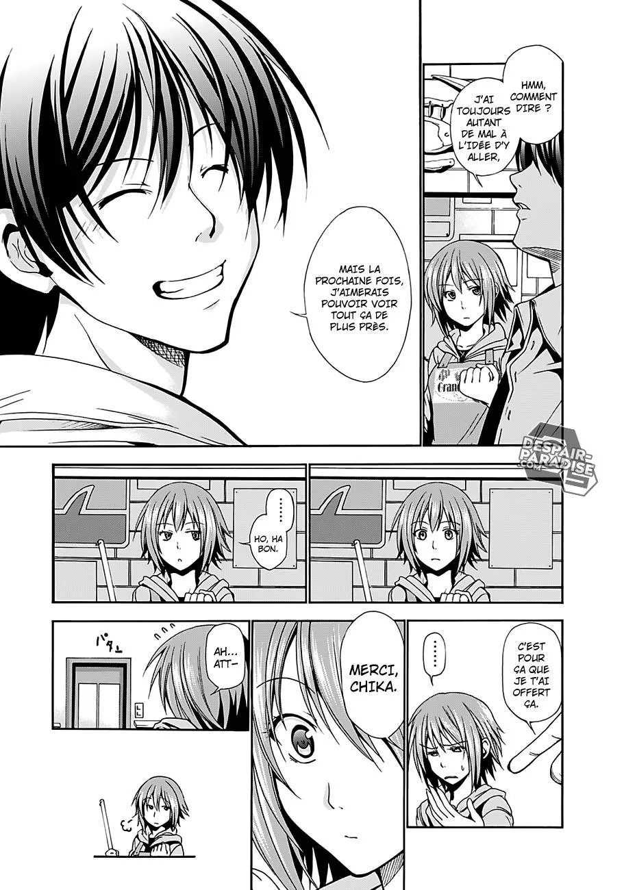 Grand Blue - 4 - 67d0d2b5e87c4.webp