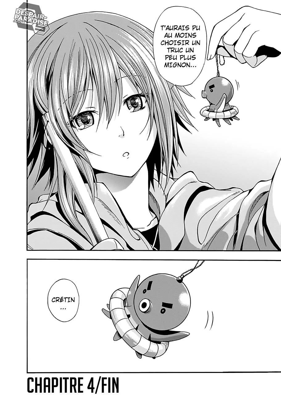 Grand Blue - 4 - 67d0d2b61f20f.webp