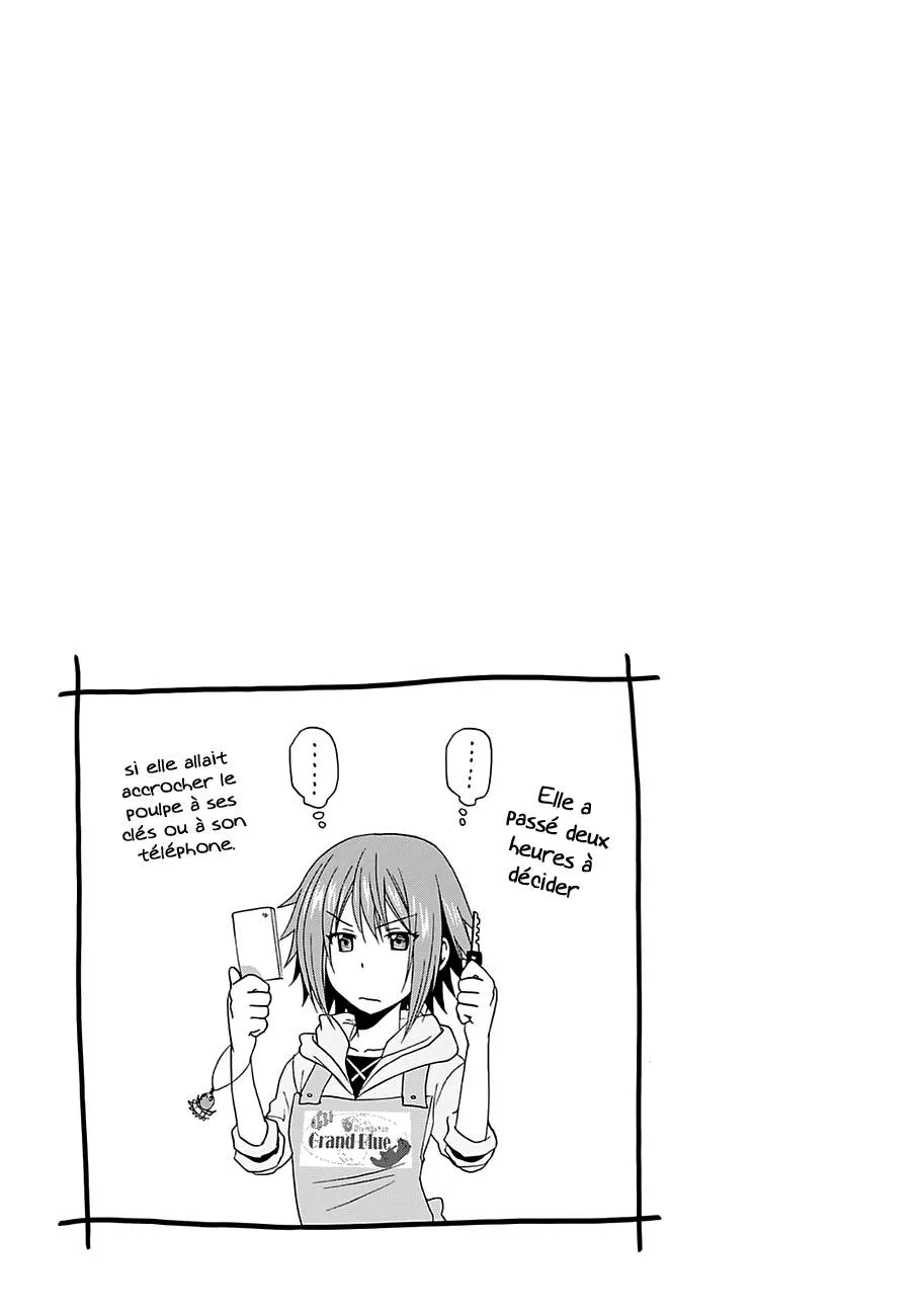 Grand Blue - 4 - 67d0d2b63acb8.webp