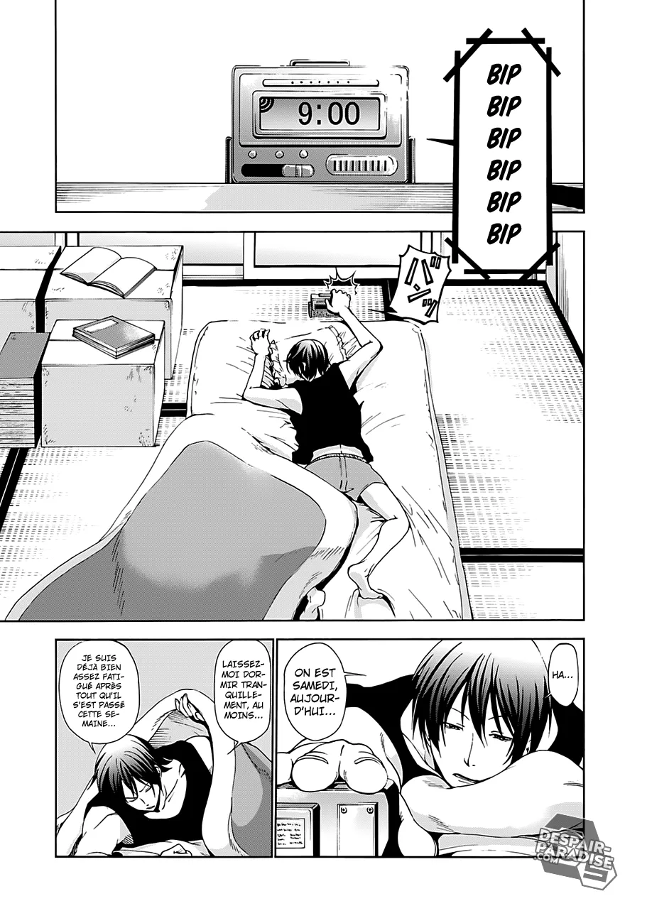 Grand Blue - 4 - 67d0d2b663620.webp