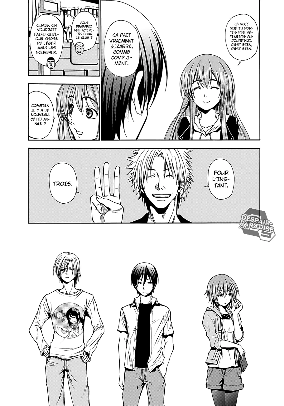 Grand Blue - 4 - 67d0d2b6b5d15.webp