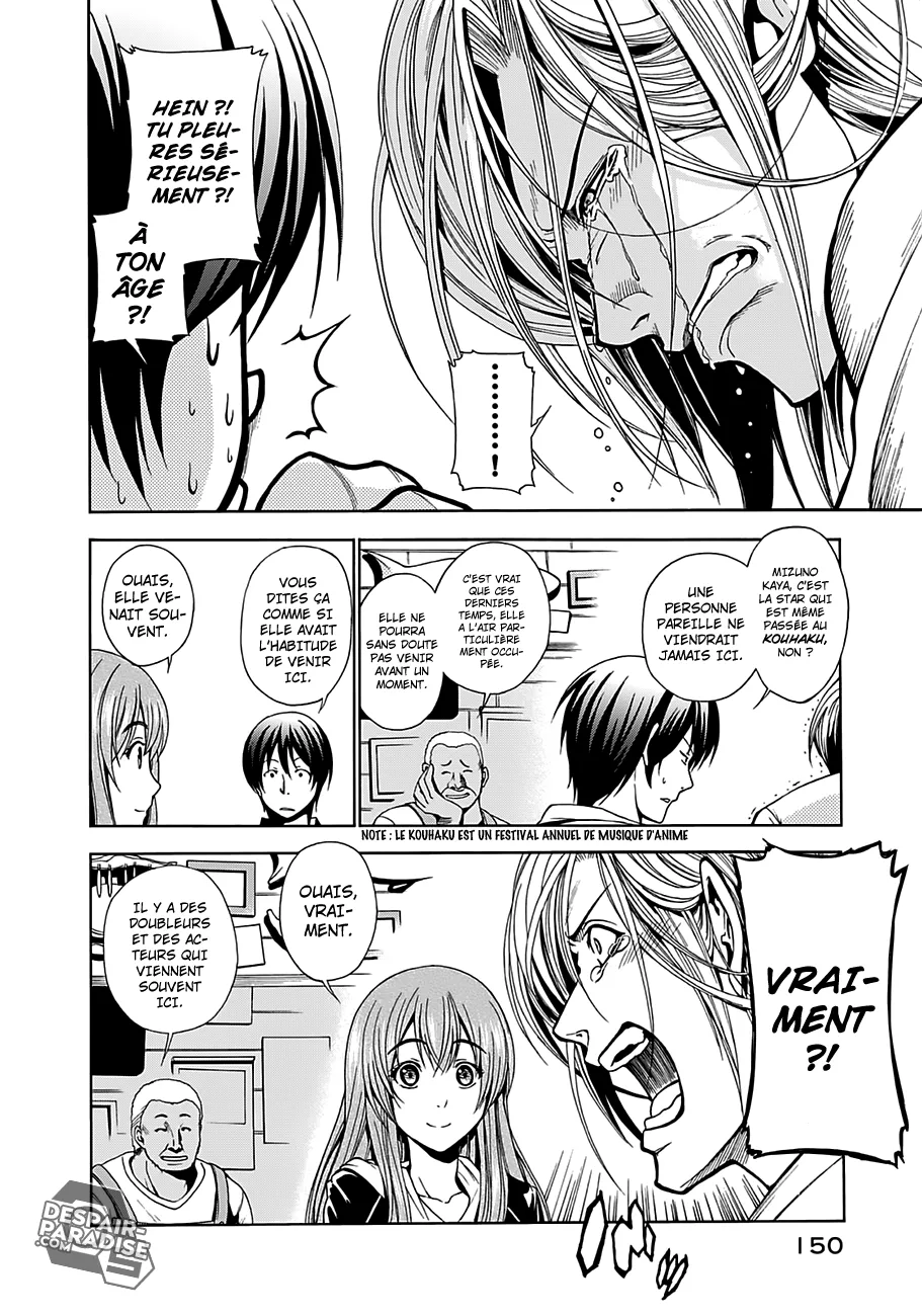 Grand Blue - 4 - 67d0d2b6e1b7f.webp