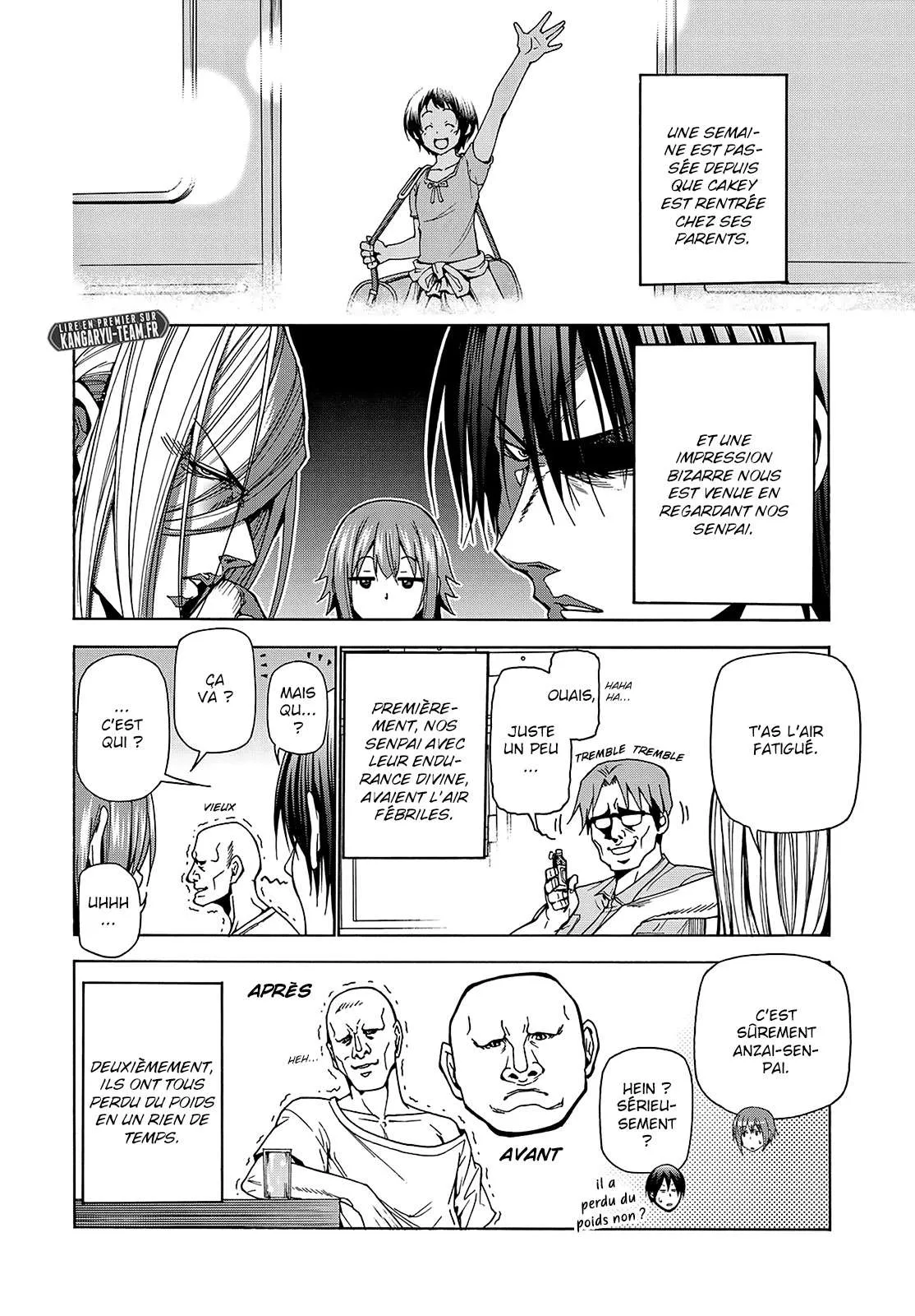 Grand Blue - 40 - 67d0d2b7b6990.webp