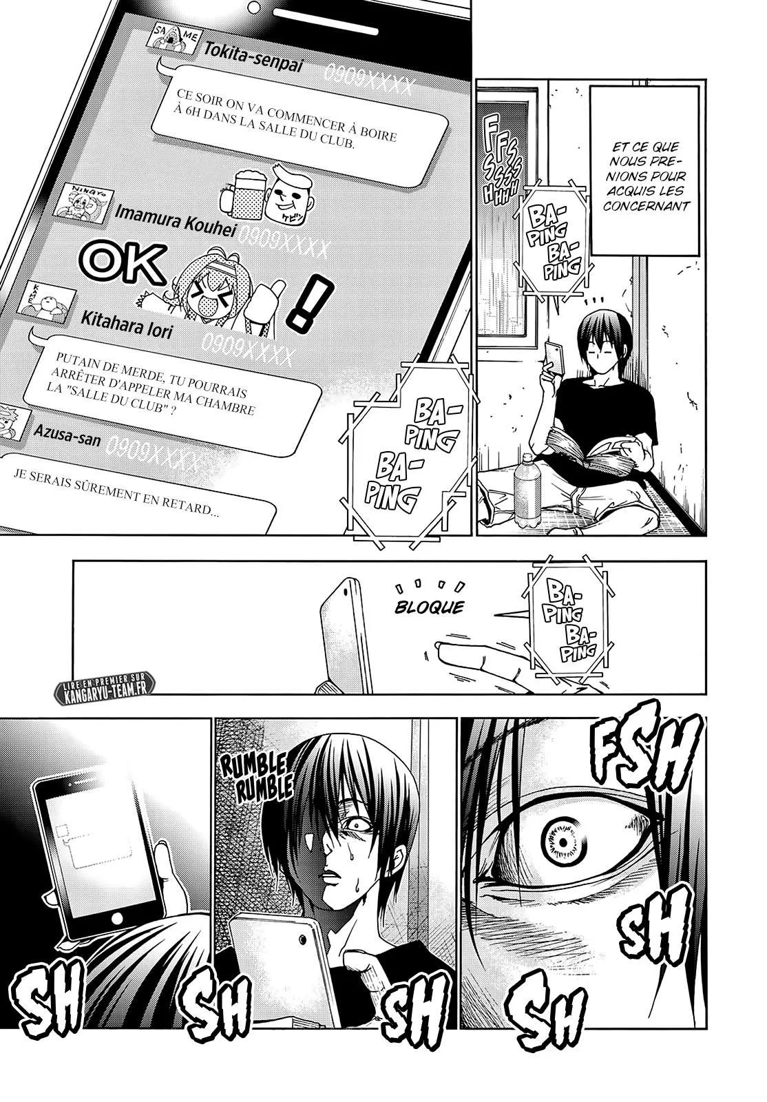 Grand Blue - 40 - 67d0d2b8008ea.webp