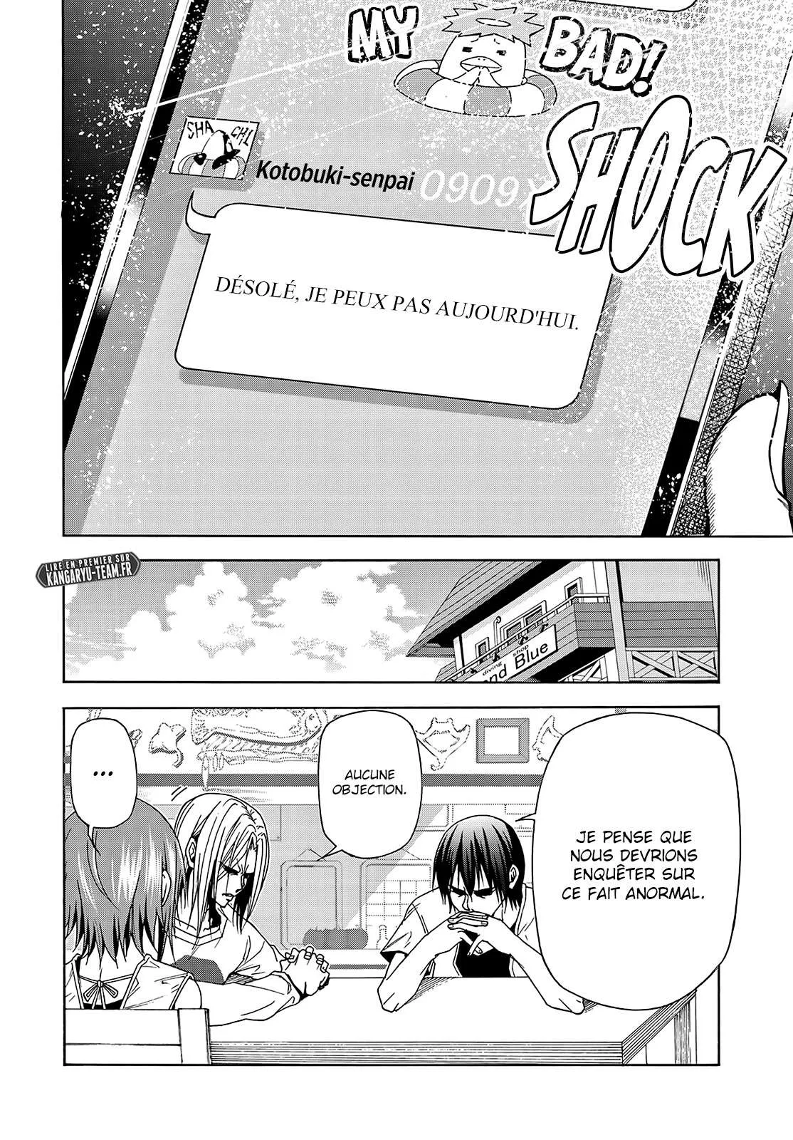 Grand Blue - 40 - 67d0d2b841f6d.webp