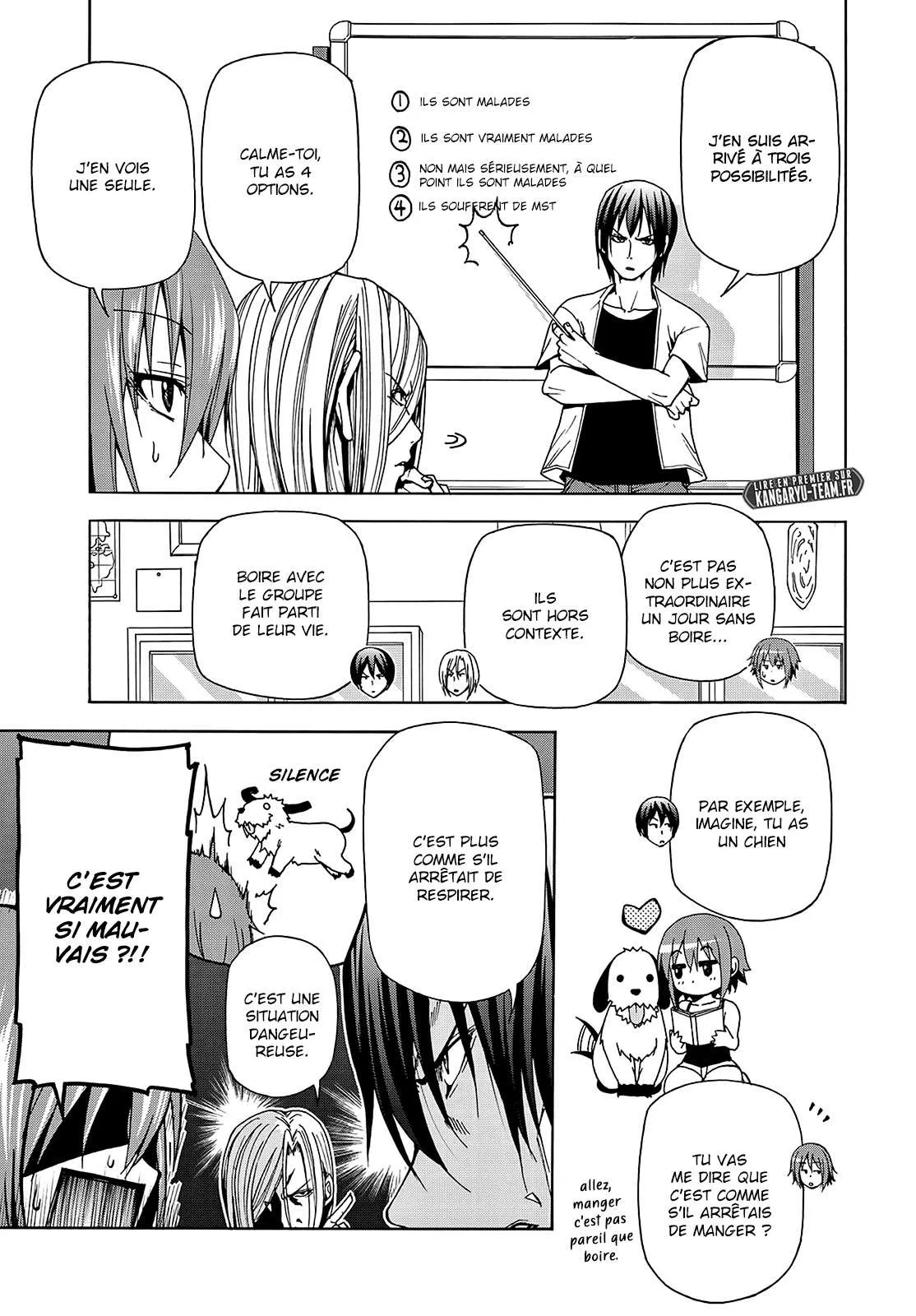 Grand Blue - 40 - 67d0d2b879400.webp