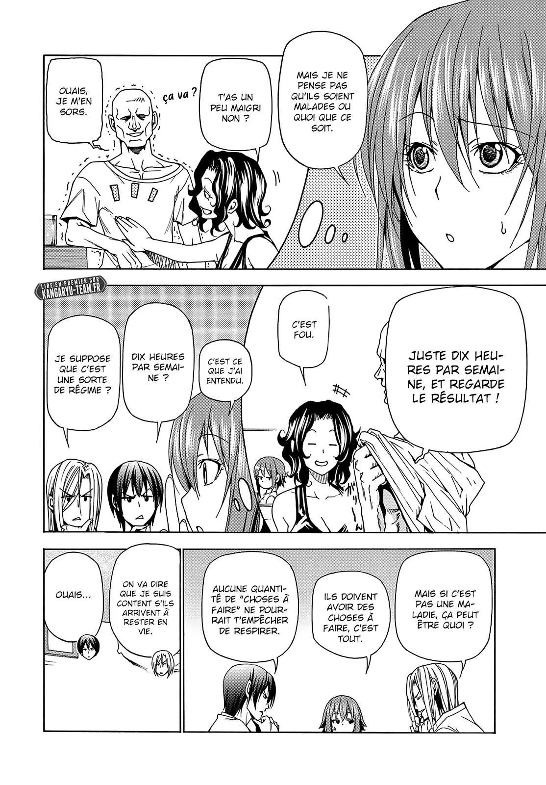 Grand Blue - 40 - 67d0d2b8b3095.webp