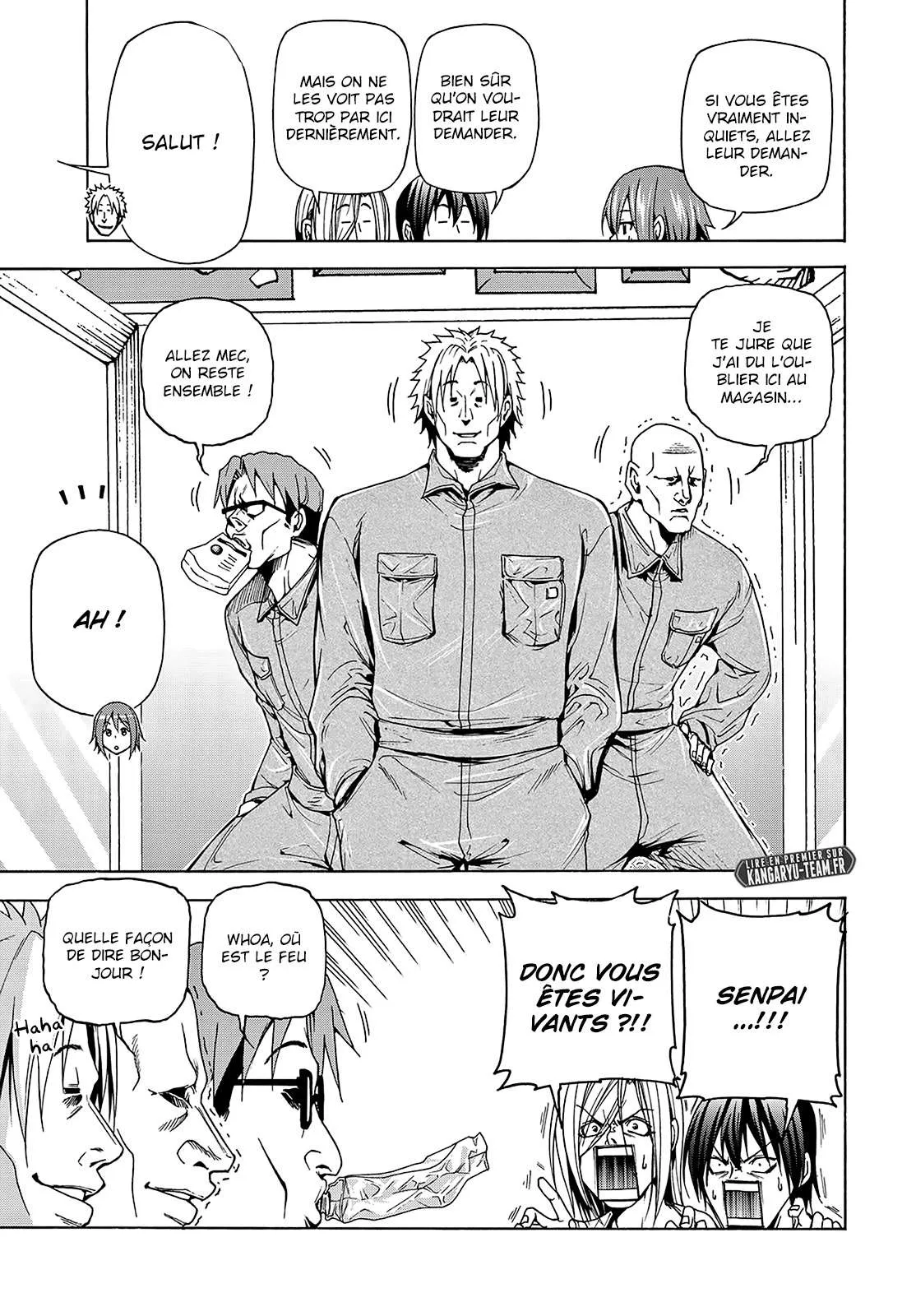 Grand Blue - 40 - 67d0d2b8ed0c3.webp