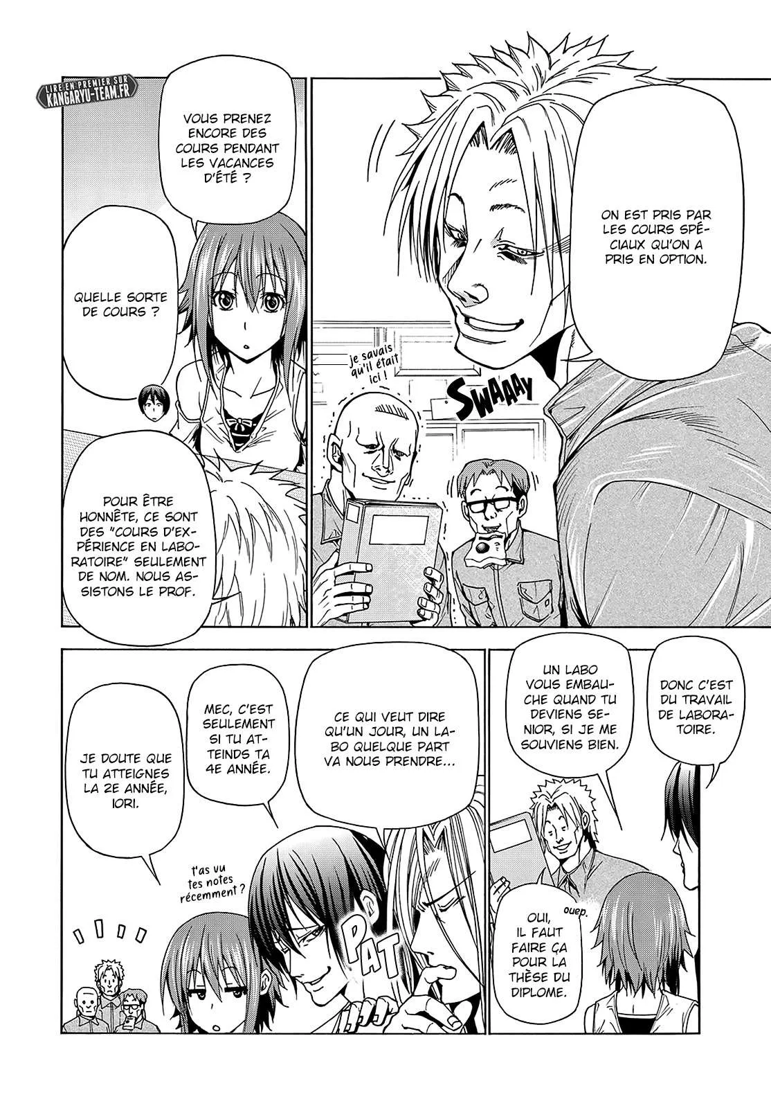 Grand Blue - 40 - 67d0d2b9335ae.webp