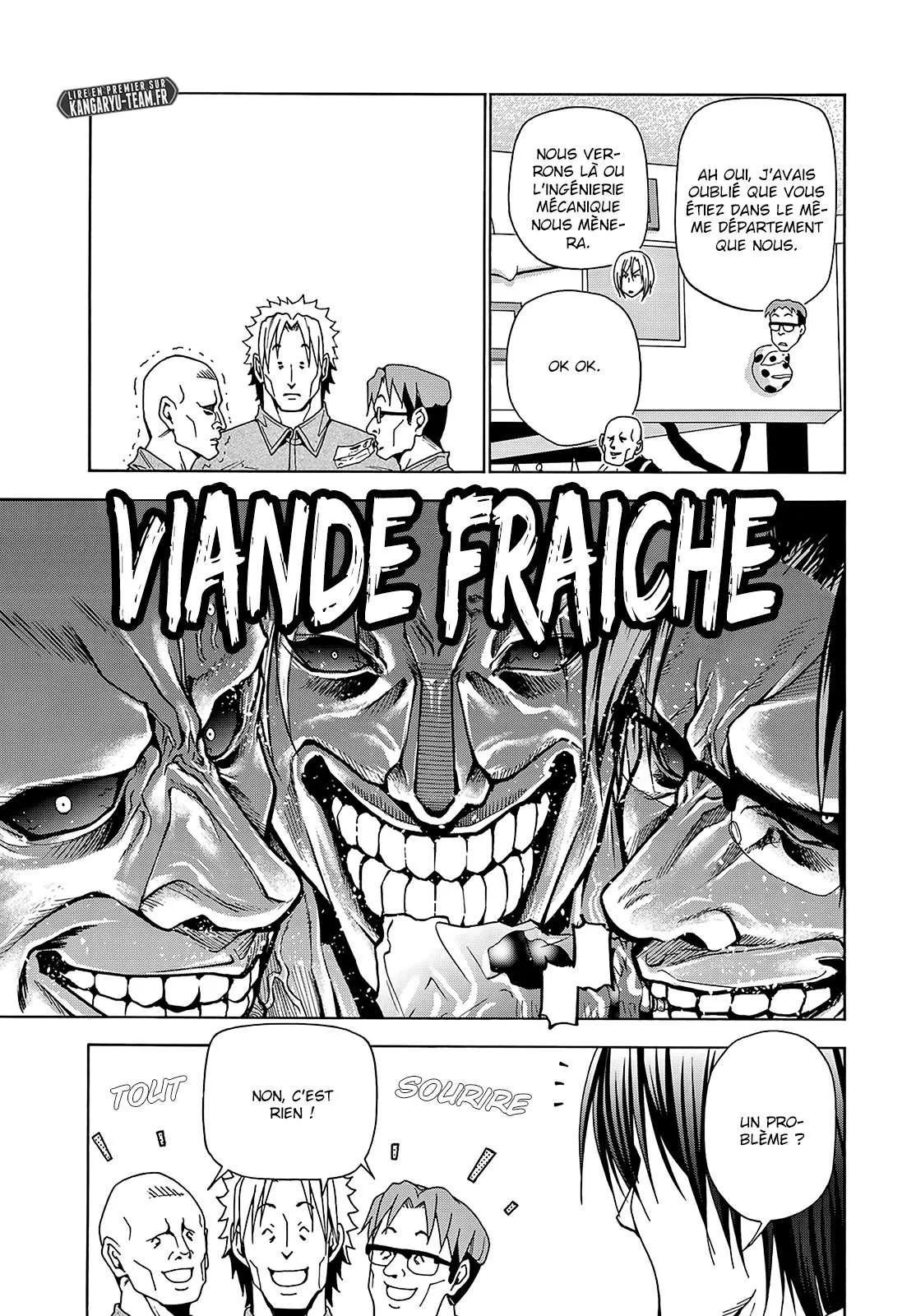 Grand Blue - 40 - 67d0d2b9716ad.webp