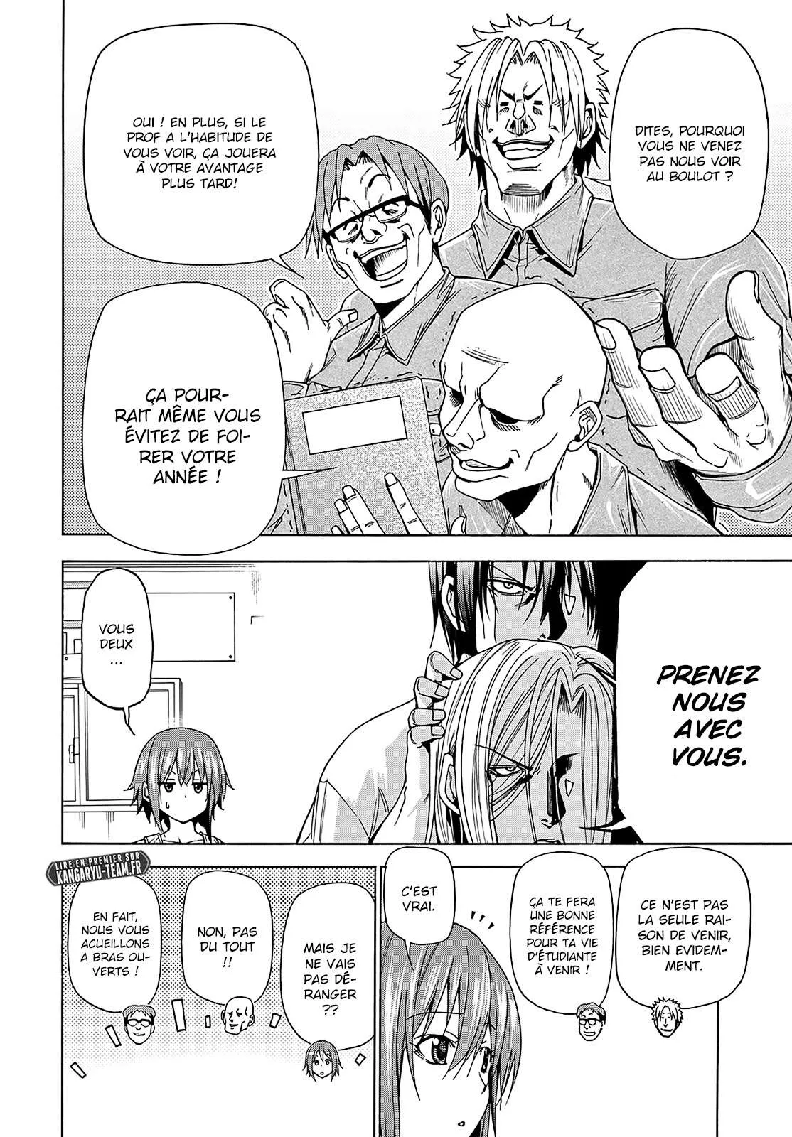 Grand Blue - 40 - 67d0d2b9ad196.webp