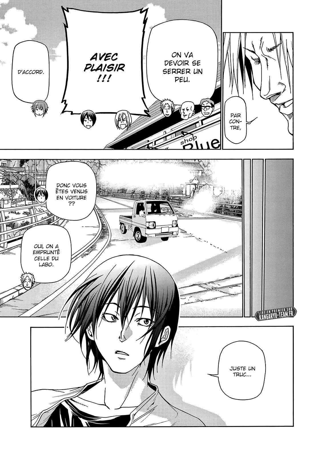 Grand Blue - 40 - 67d0d2b9e9ada.webp