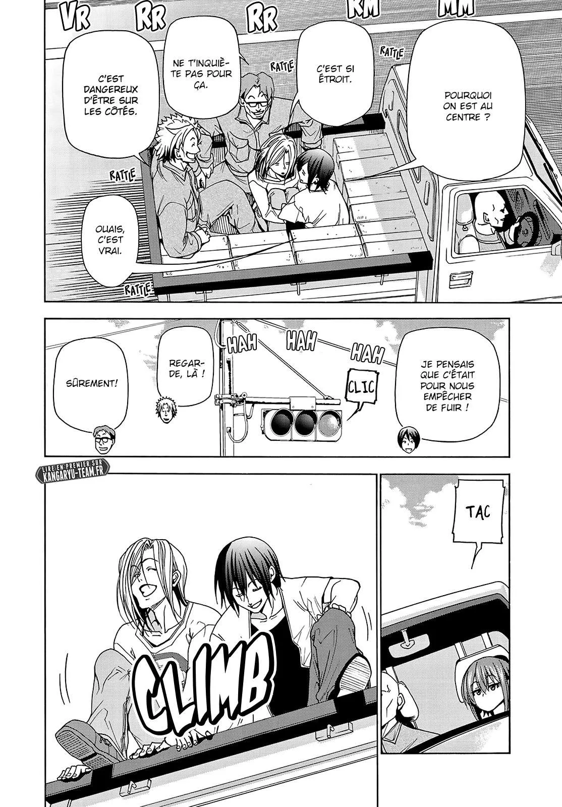 Grand Blue - 40 - 67d0d2ba35797.webp