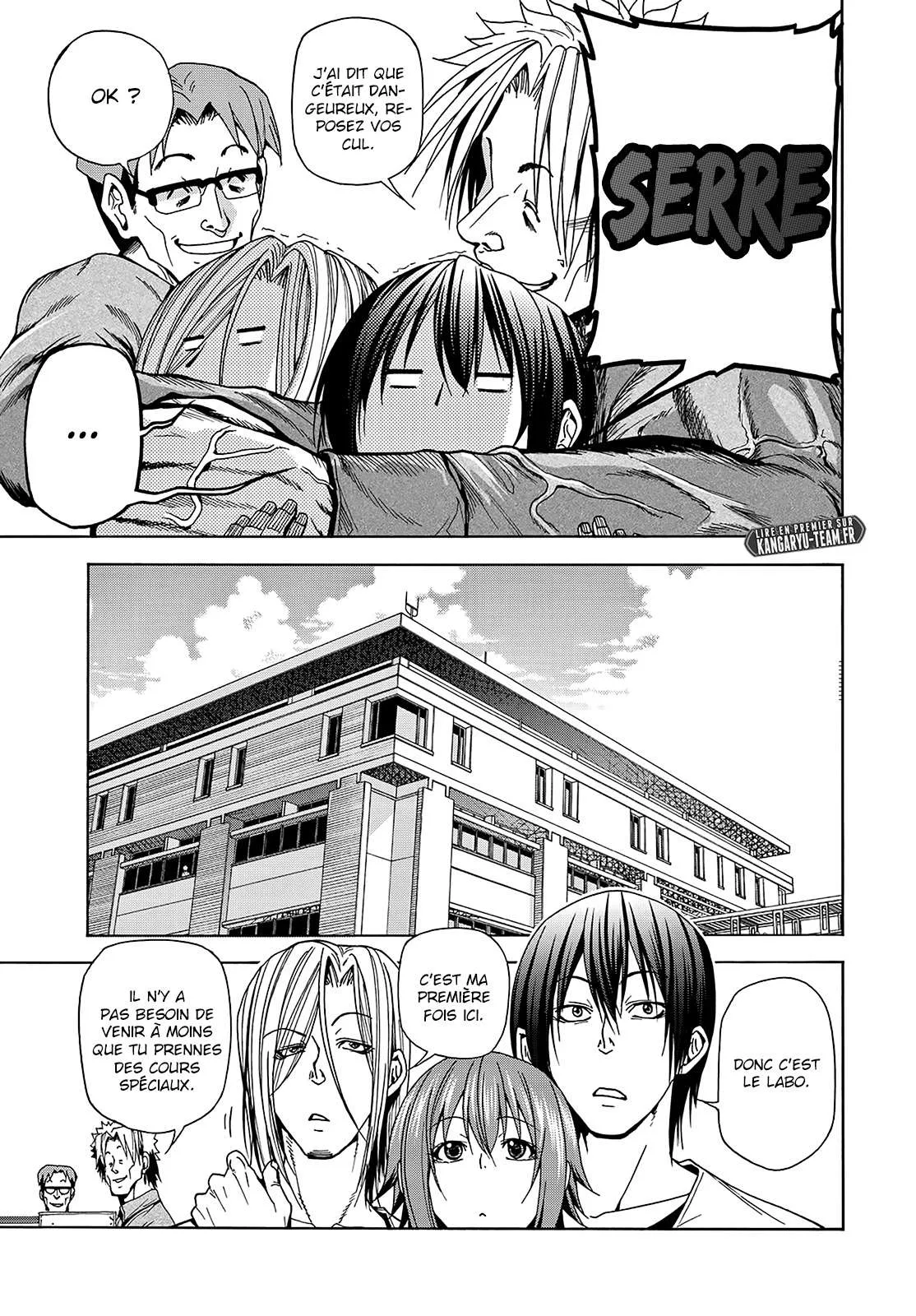 Grand Blue - 40 - 67d0d2ba762cd.webp